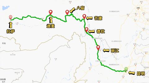 成都到小金县最新路况(小金县路情快报：成都方向实时路况)