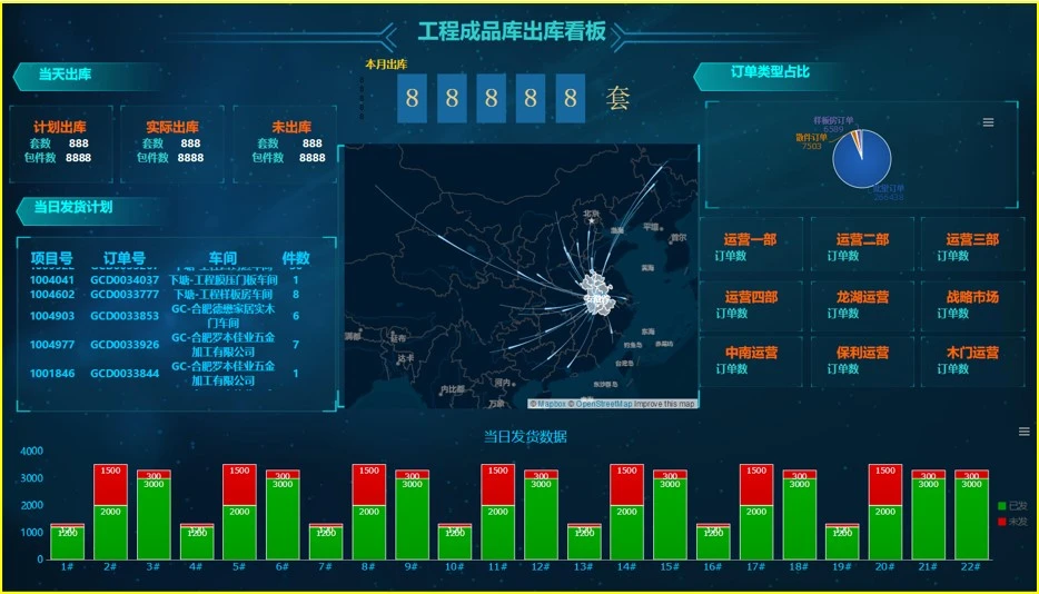 2017最新系统小说-2017尖端系统小说盘点