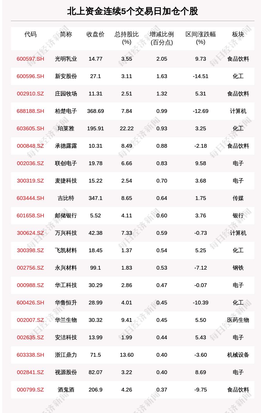 新安县今天最新新闻（新安快讯：今日新闻盘点）