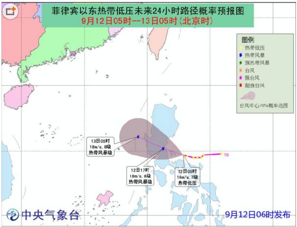 ベ咪咪兔灬_2