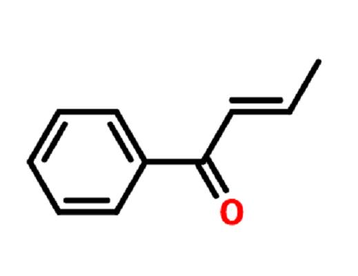 苯烯莫德最新消息｜苯烯莫德资讯速递