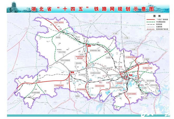 最新西南高铁第一省｜西南高铁新领航省份