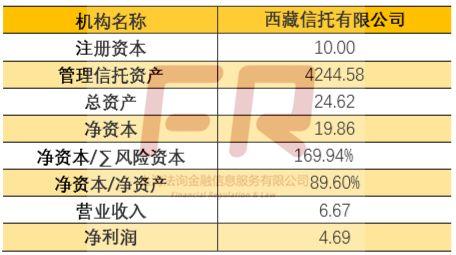 刺骨的寒风_1