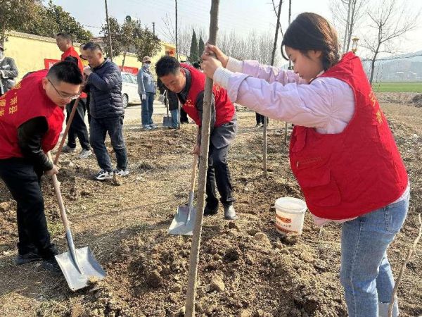 萧县房价新动态：优选地段，美好家园新起点