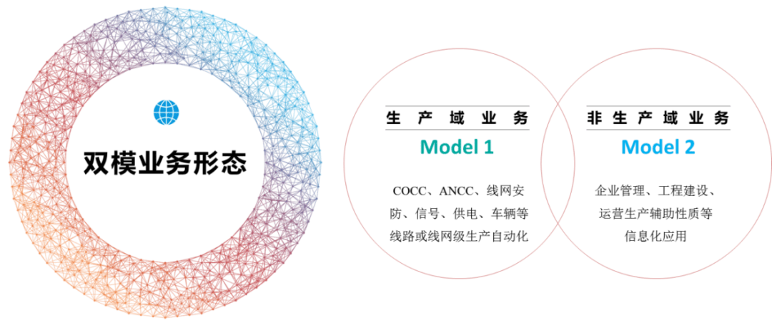 郑州地铁招聘信息速递：最新招聘动态全面揭晓