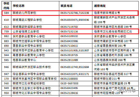 2025年度新县官方人事调整与任免公告一览