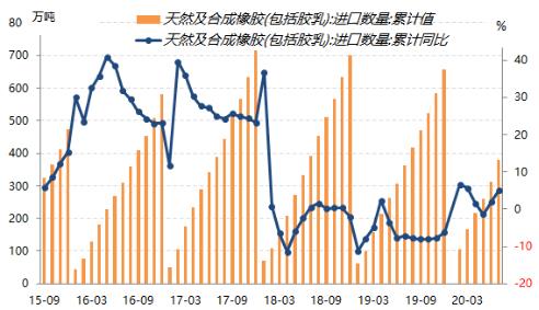 2025年度全新套利策略揭秘：捕捉市场盈利新机遇