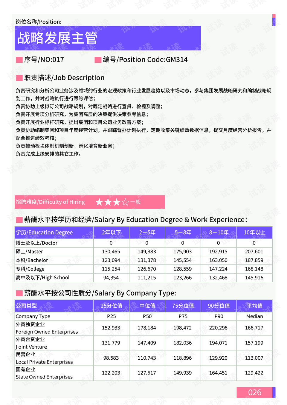 福州琅岐区域全新发展蓝图揭晓