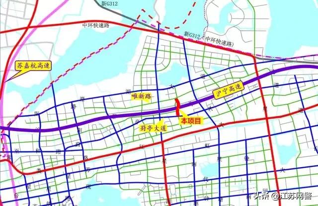 苏州方湾街未来蓝图全新揭晓：最新规划亮点抢先看