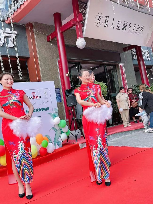 淮安焦点：顾晓芳女士最新动态揭秘