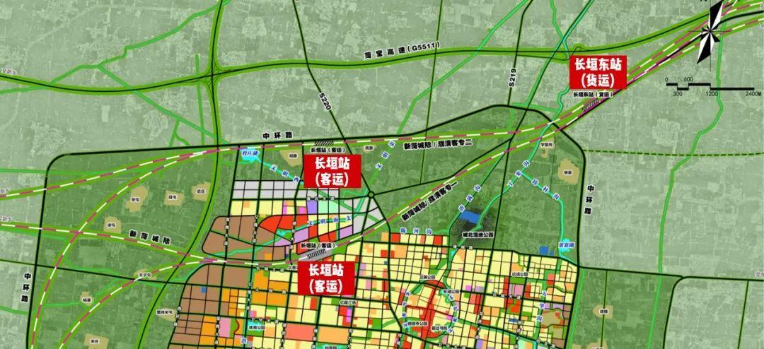 【2025年度】长垣县官方最新招聘资讯汇总发布