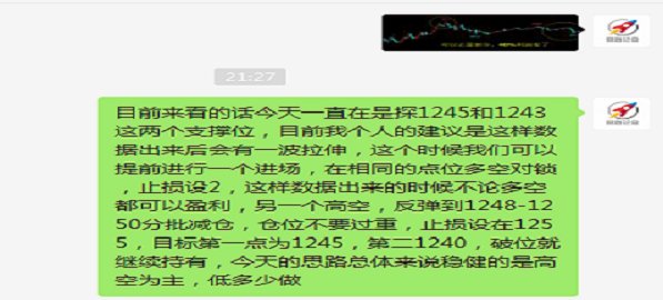 英镑汇率动态解析：最新走势深度剖析